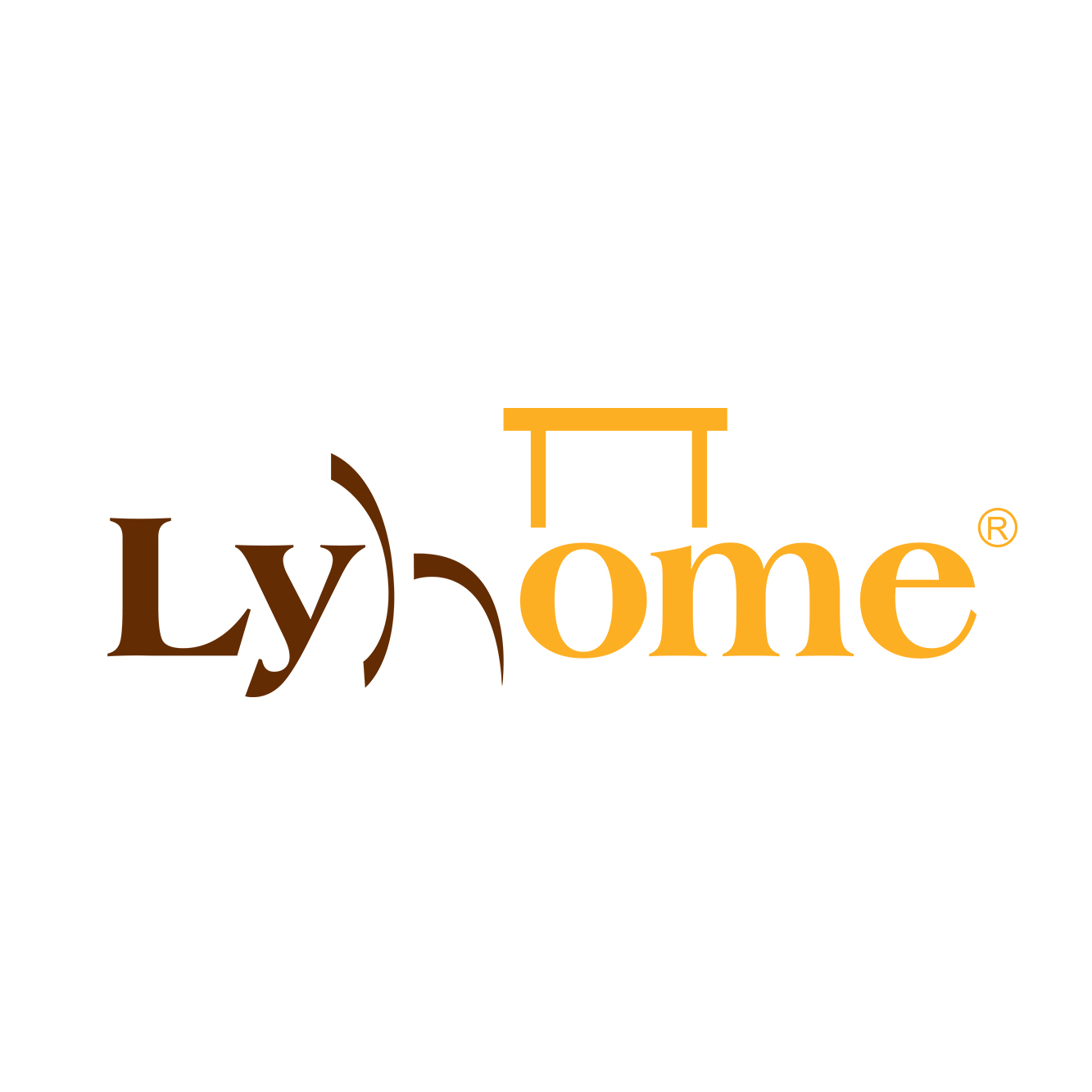 Lyhome1store 